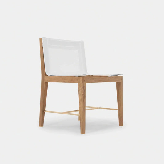 BYRON DINING CHAIR