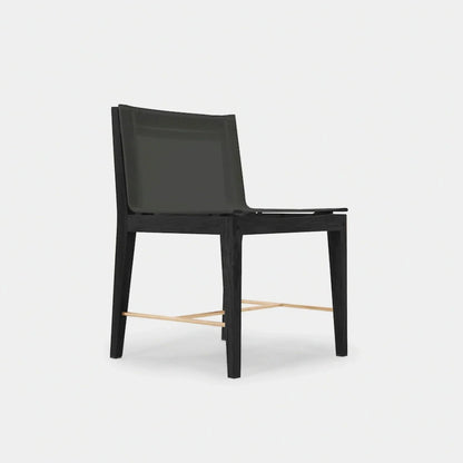 BYRON DINING CHAIR