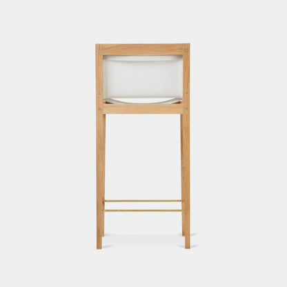 BYRON COUNTER STOOL