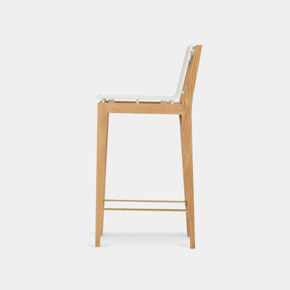 BYRON COUNTER STOOL