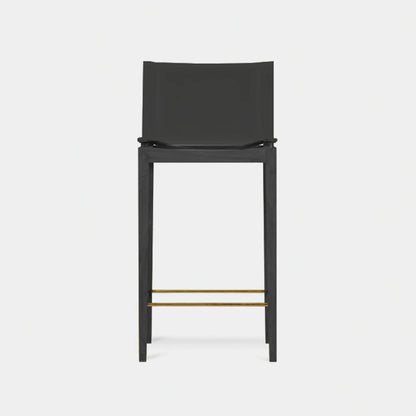 BYRON COUNTER STOOL