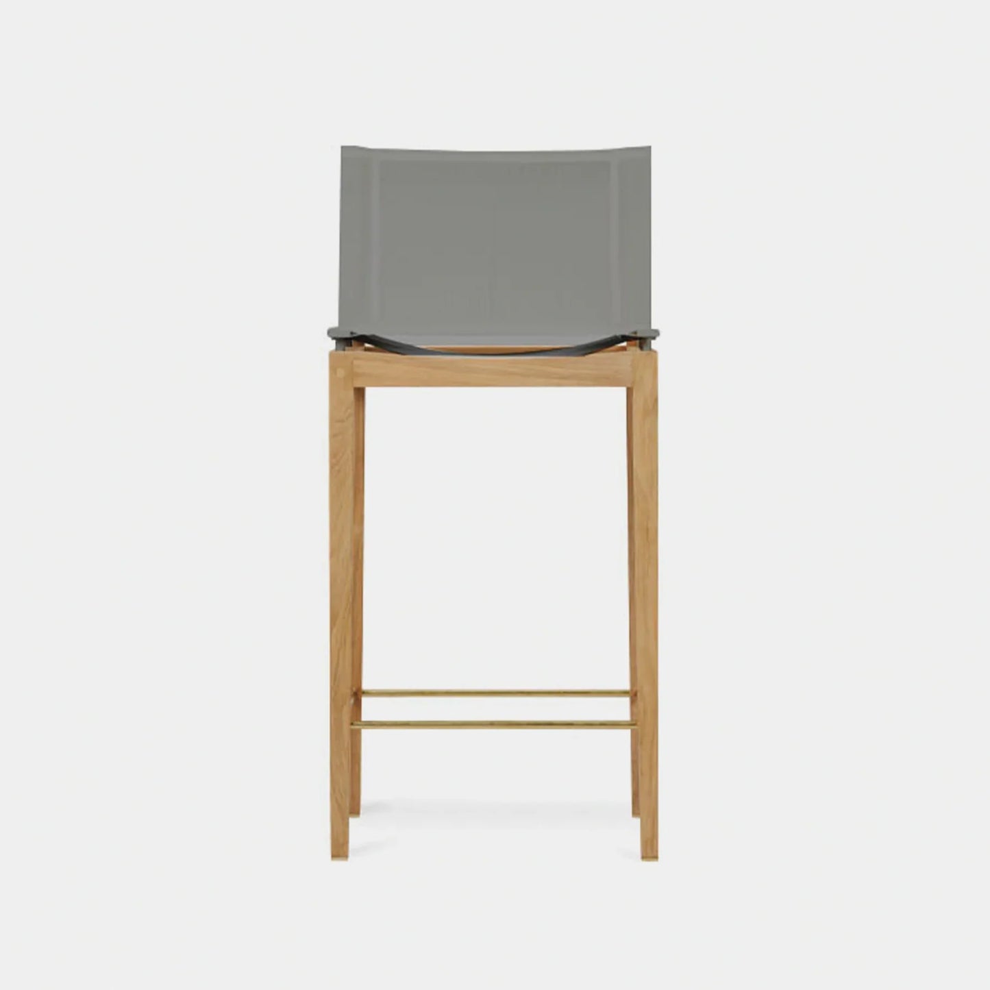BYRON COUNTER STOOL