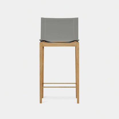 BYRON COUNTER STOOL