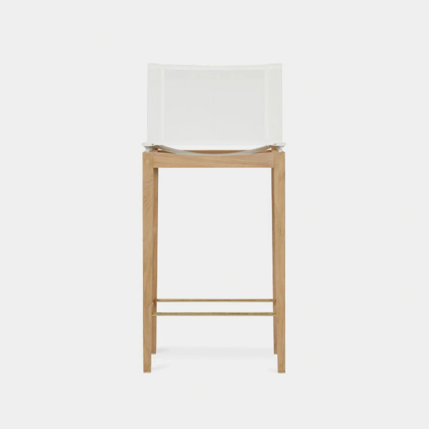BYRON COUNTER STOOL