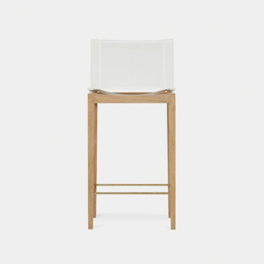 BYRON COUNTER STOOL