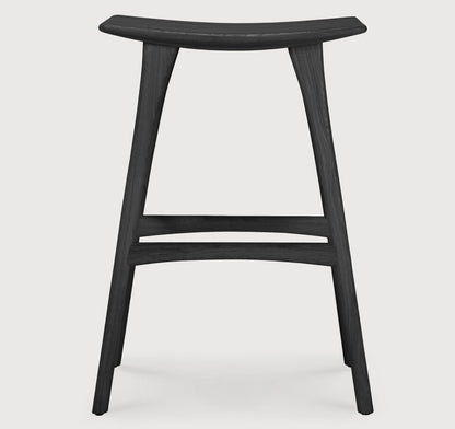 Osso Stool