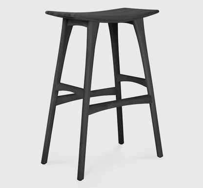 Osso Stool