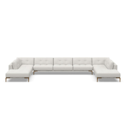 Barcelona Sectional