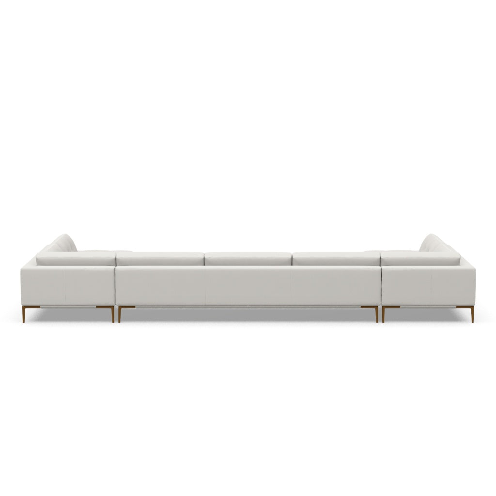 Barcelona Sectional