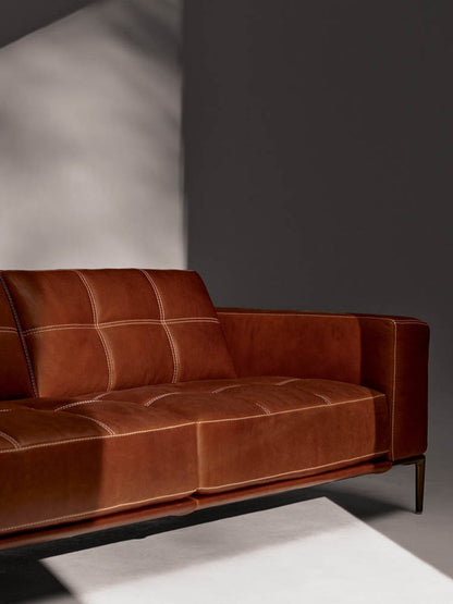 BARCELONA SOFA