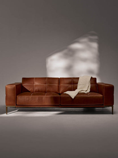 BARCELONA SOFA