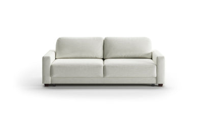 Belton Queen Size Sleeper Sofa