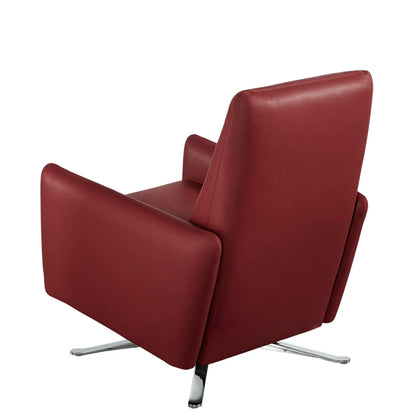 Blake Re-Invented Recliner