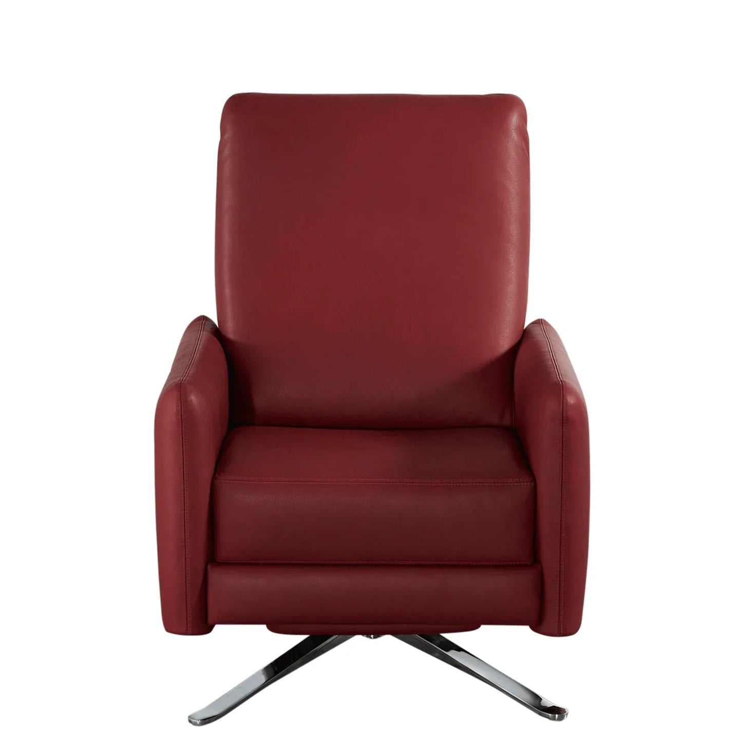 Blake Re-Invented Recliner