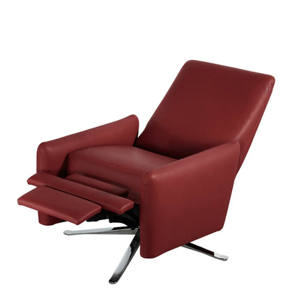 Blake Re-Invented Recliner