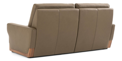 Breckenridge Motion Sofa