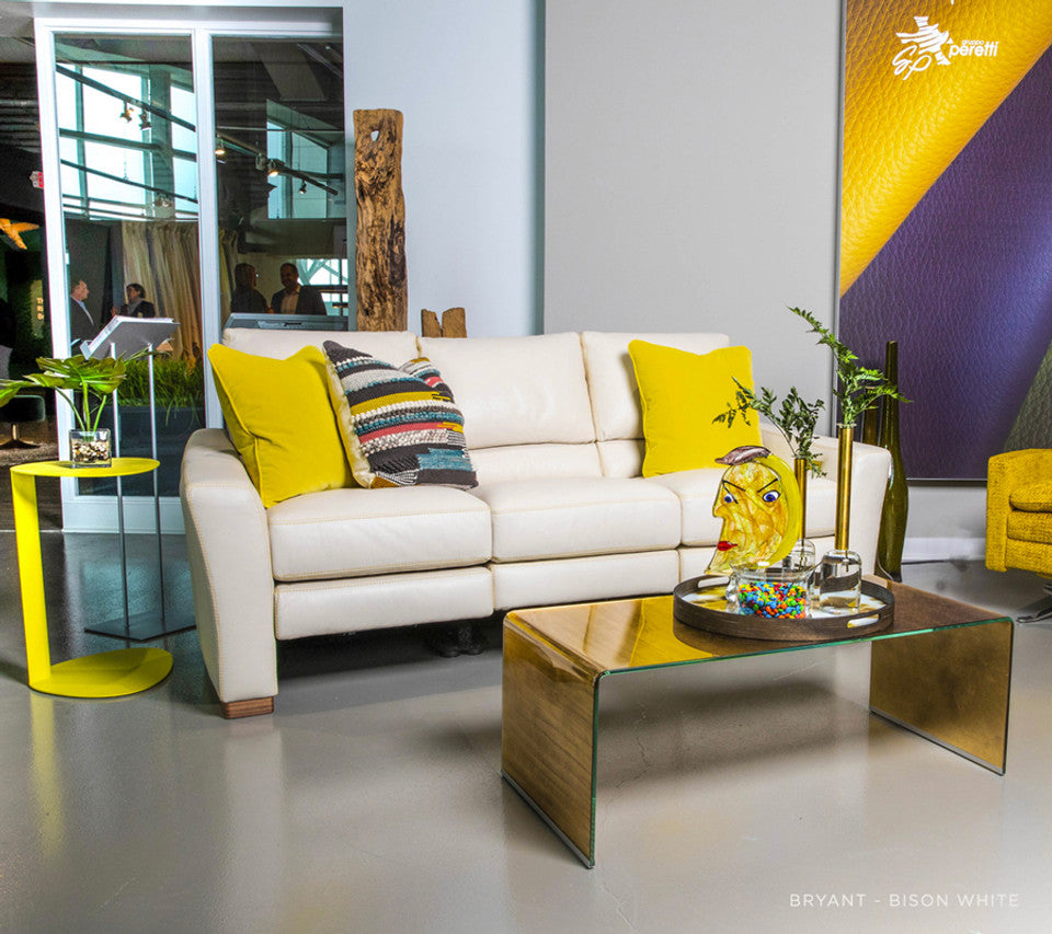 Bryant Motion G-Series Sofa