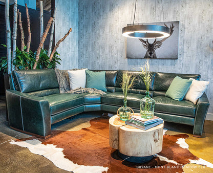 Bryant Motion G-Series Sofa