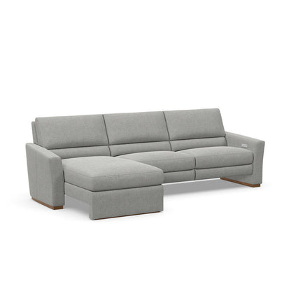 Bryant Motion G-Series Sectional
