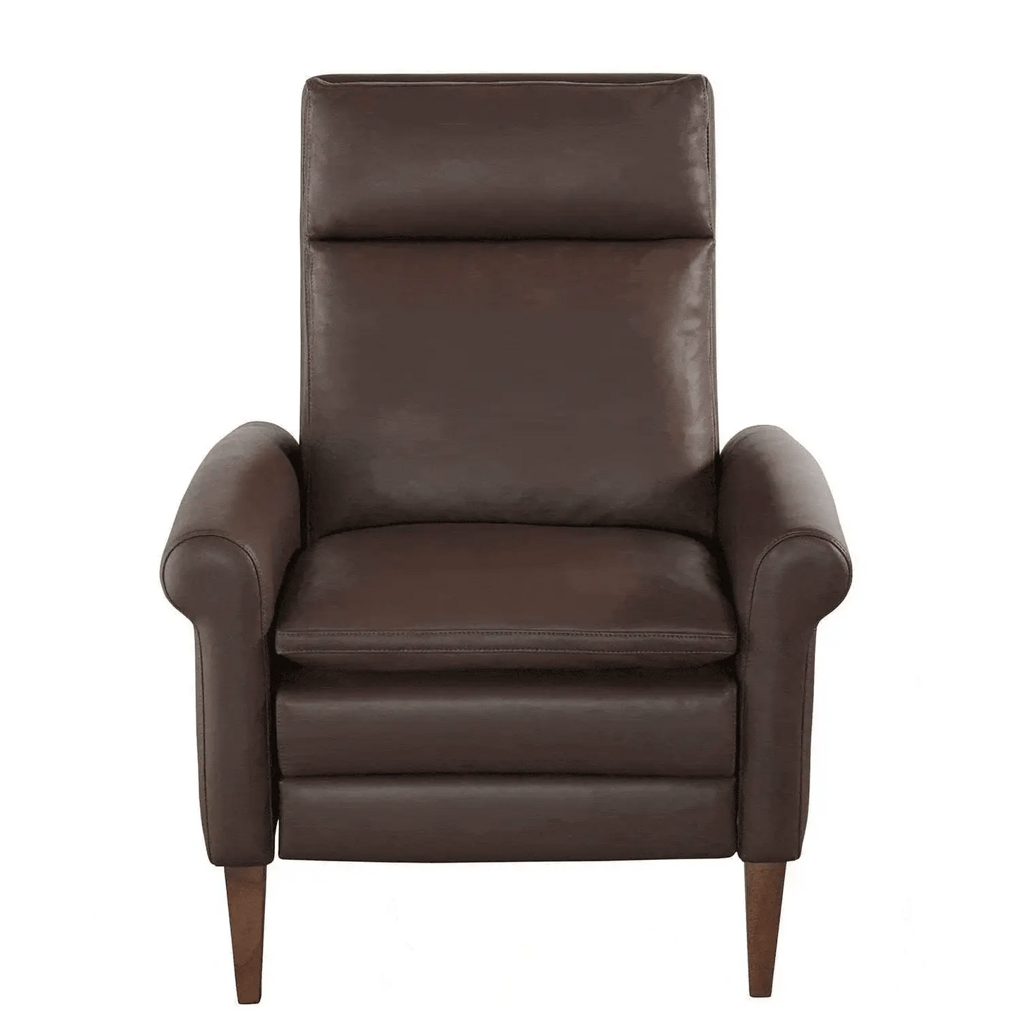 Burke Re-Invented Recliner