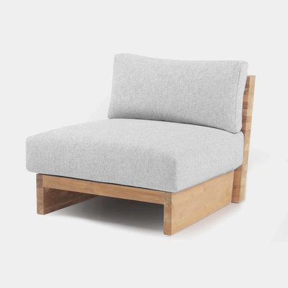 CATALINA EASY CHAIR