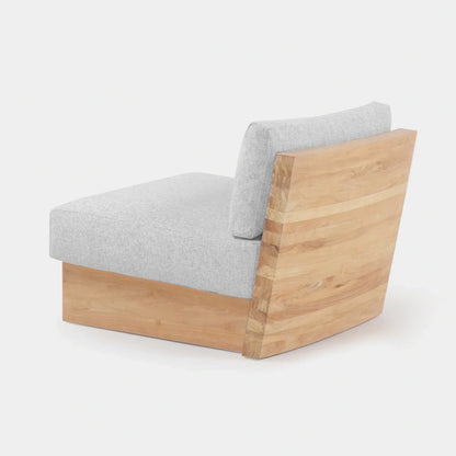 CATALINA EASY CHAIR