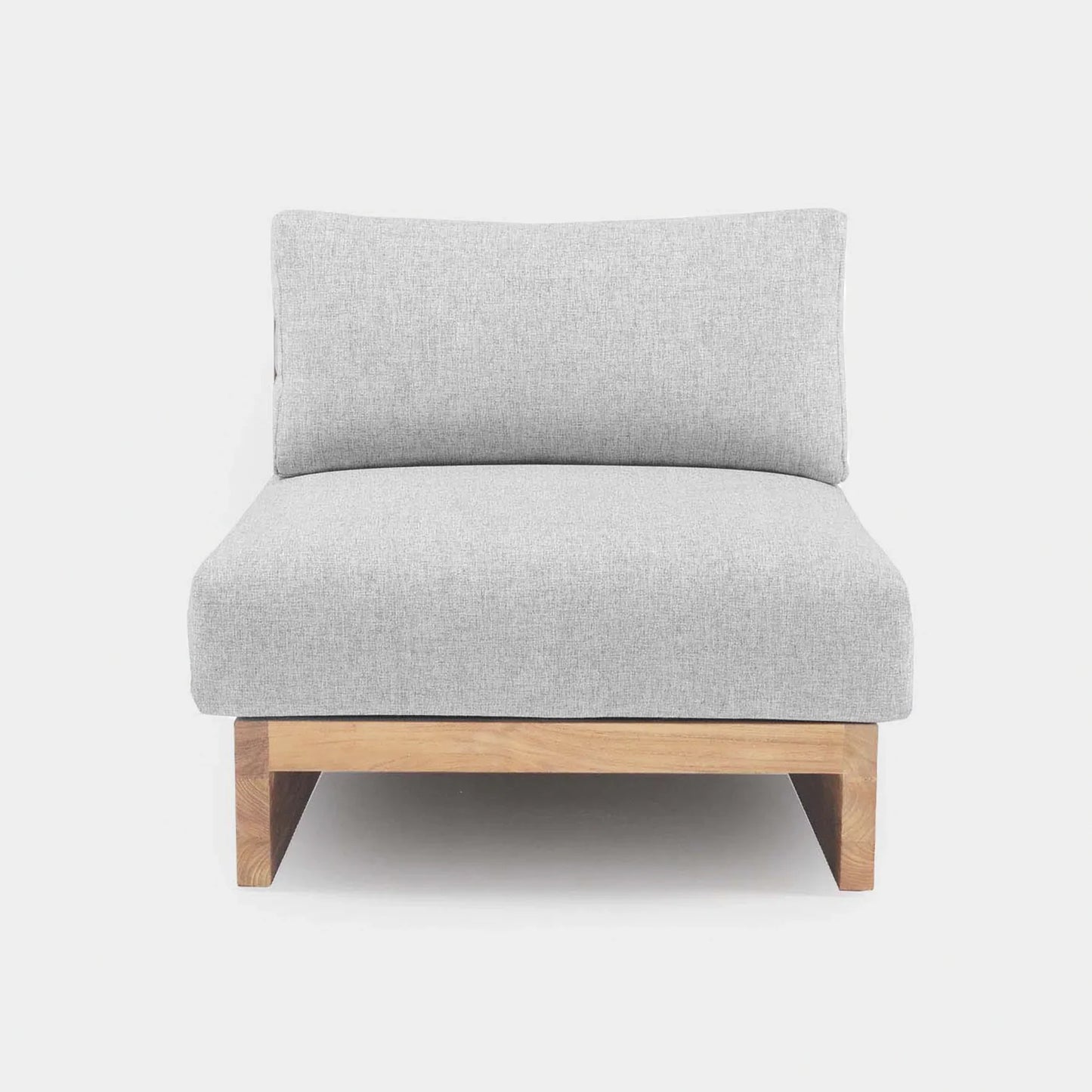 CATALINA EASY CHAIR