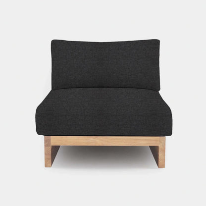 CATALINA EASY CHAIR