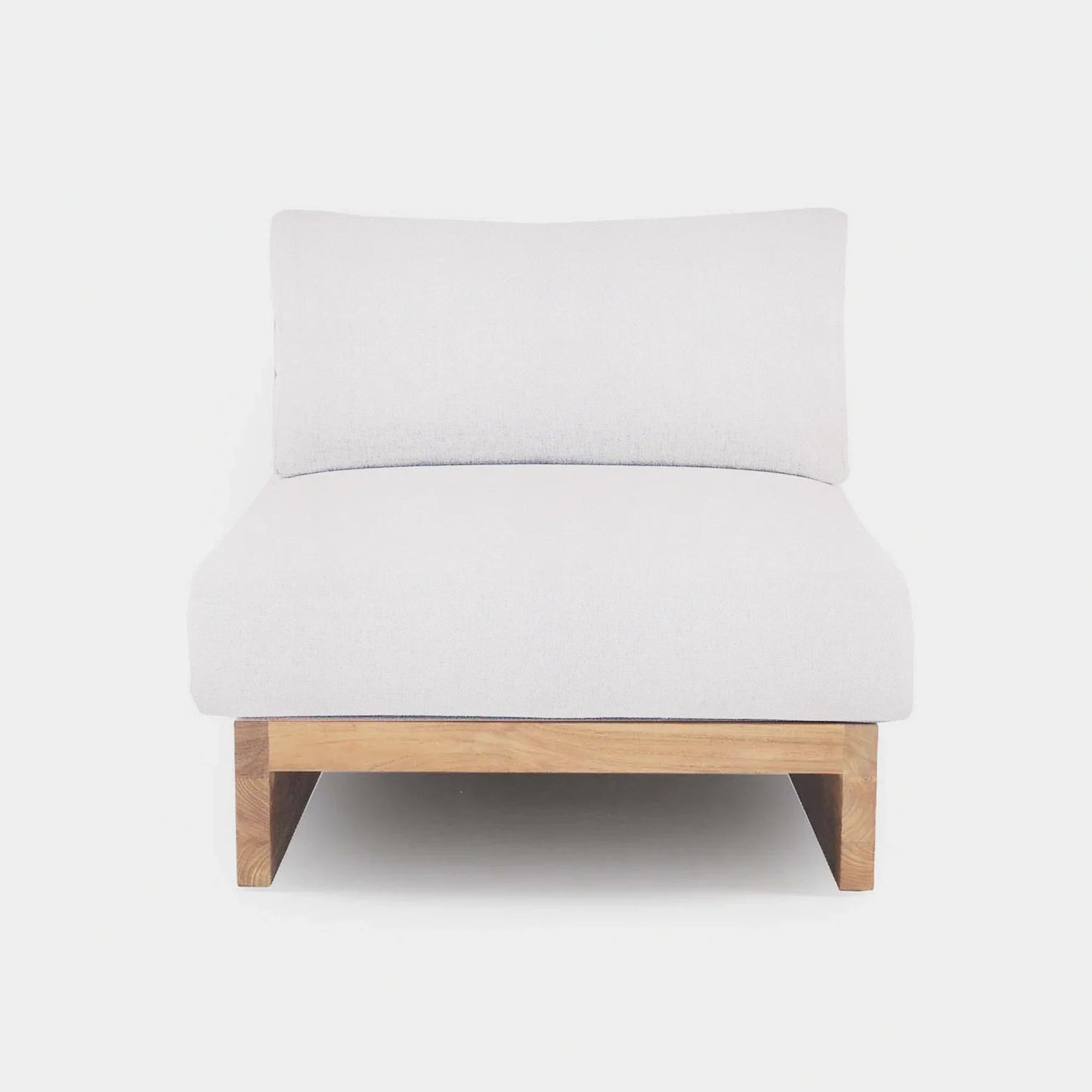 CATALINA EASY CHAIR