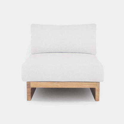 CATALINA EASY CHAIR