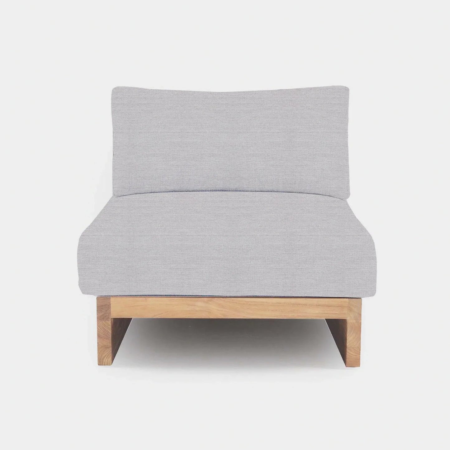CATALINA EASY CHAIR