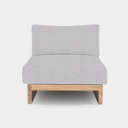 CATALINA EASY CHAIR
