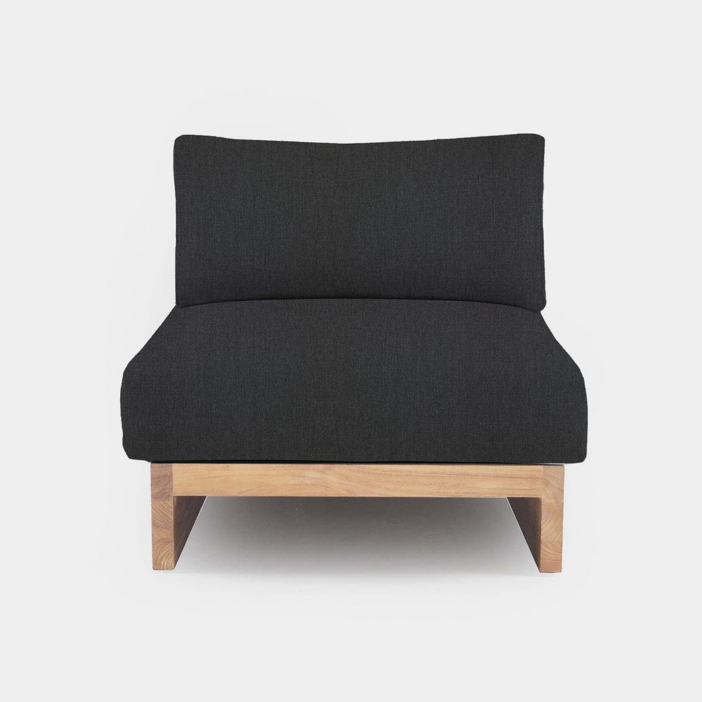 CATALINA EASY CHAIR