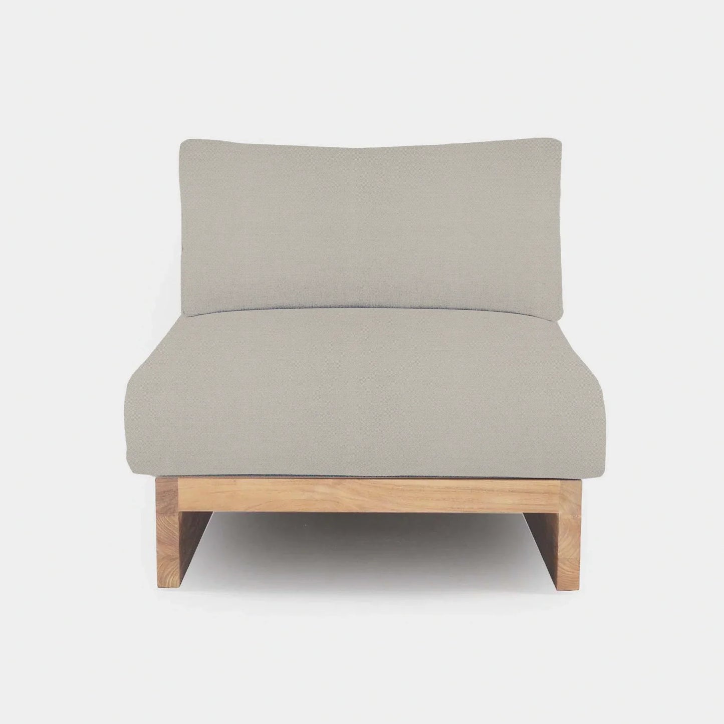 CATALINA EASY CHAIR