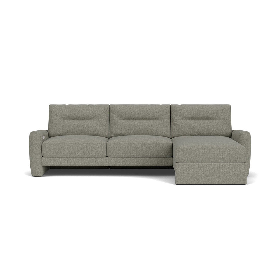 Chelsea Motion G Sectional