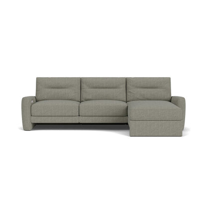 Chelsea Motion G Sectional