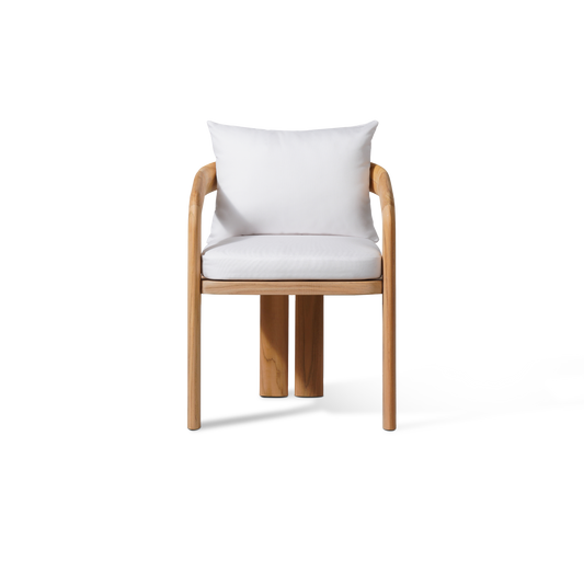 Chloe Dining Chair