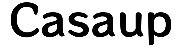 Casaup