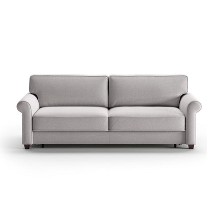 Casey King Size Sleeper Sofa