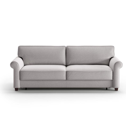 Casey King Size Sleeper Sofa