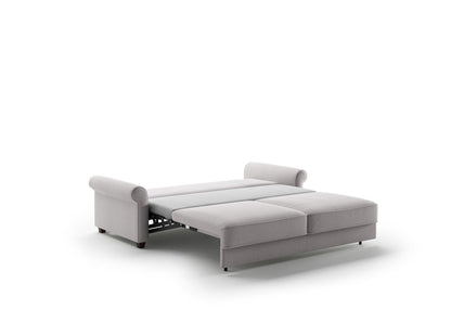 Casey King Size Sleeper Sofa