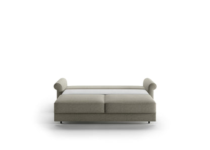 Casey King Size Sleeper Sofa