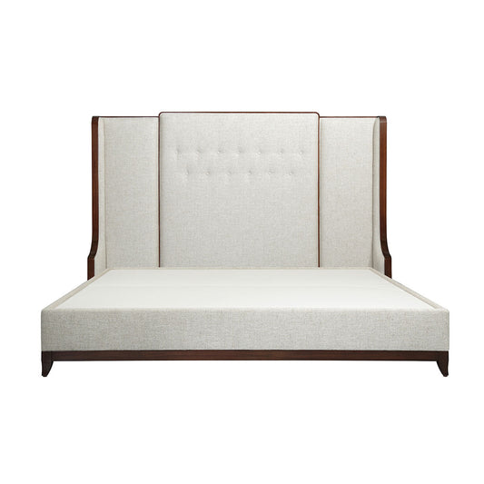 Bryce Bed