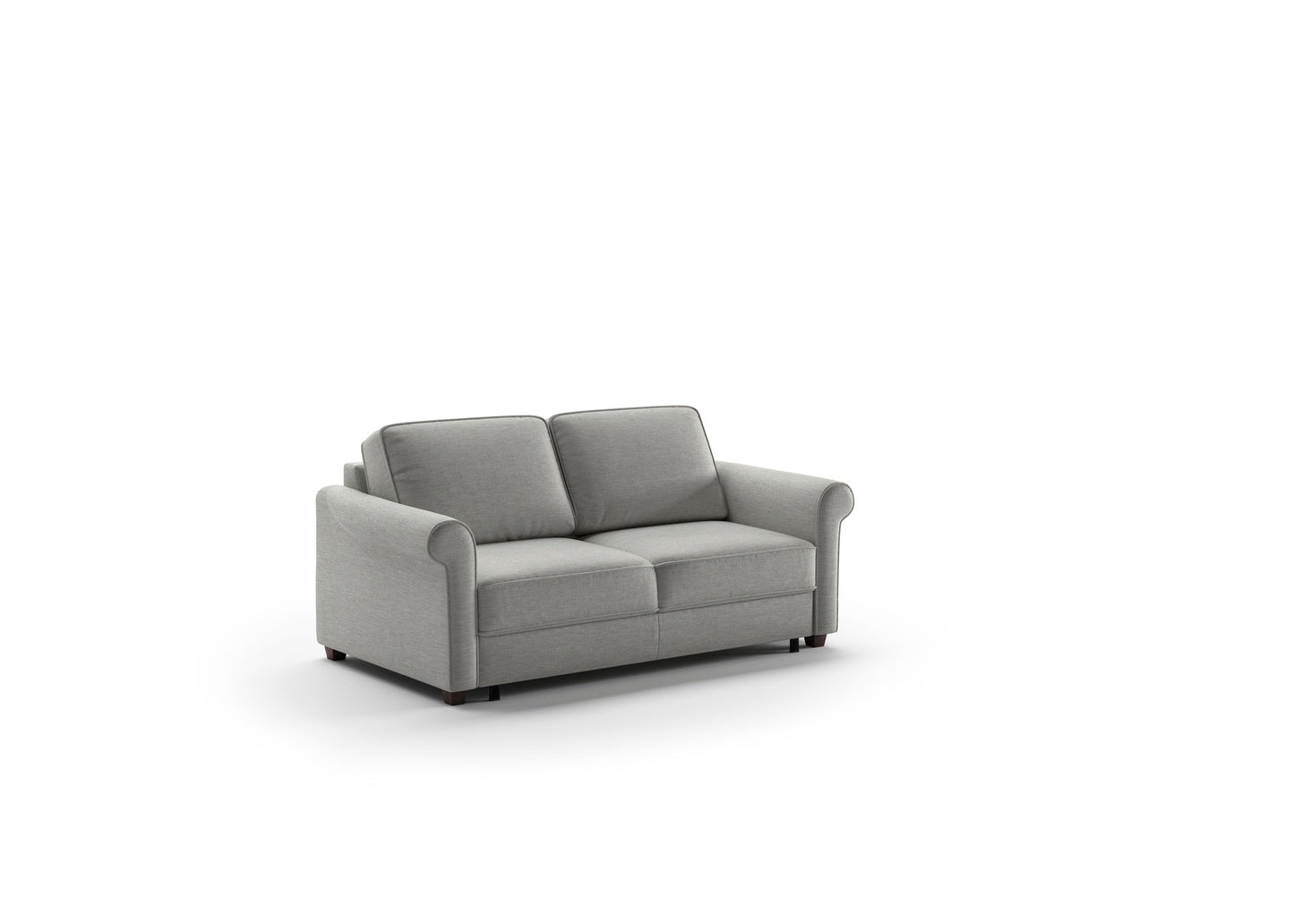 Charleston Queen Size Sleeper Sofa