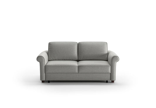 Charleston Queen Size Sleeper Sofa