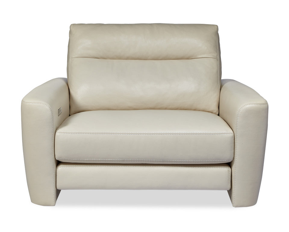 Chelsea Motion G Sectional