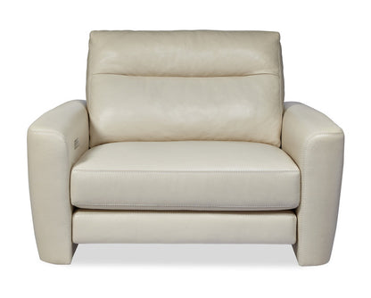 Chelsea Motion G Sectional