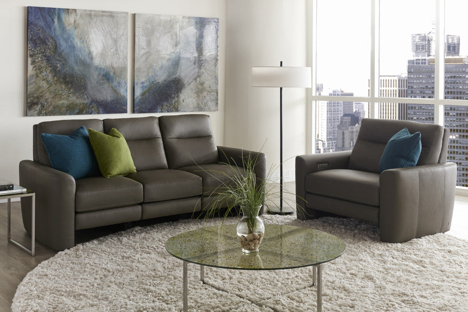 Chelsea Motion G Sofa