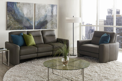 Chelsea Motion G Sectional