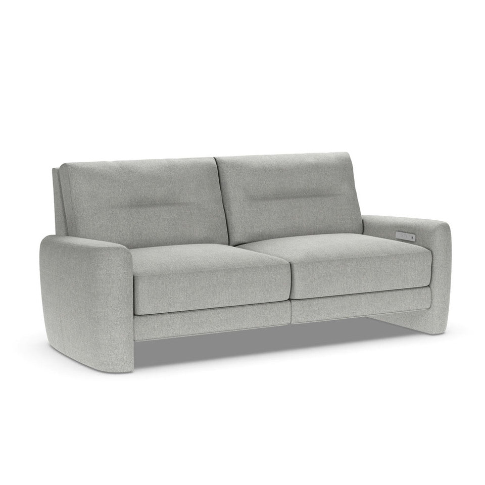 Chelsea Motion G Sofa
